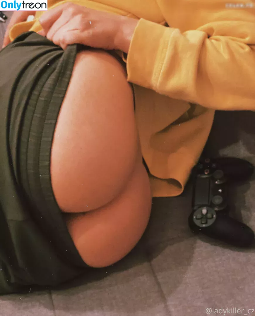ladykiller_cz nude photo #0425 (ladykiller_vip / ladykillers.tv)