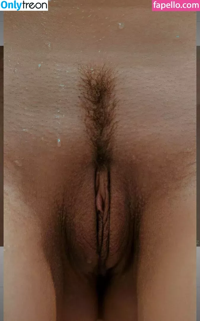 ladykiller_cz nude photo #0448 (ladykiller_vip / ladykillers.tv)