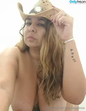 ladylagolosa / lady_lalaa nude photo #0065