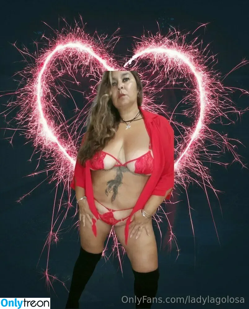 ladylagolosa nude photo #0006 (lady_lalaa)