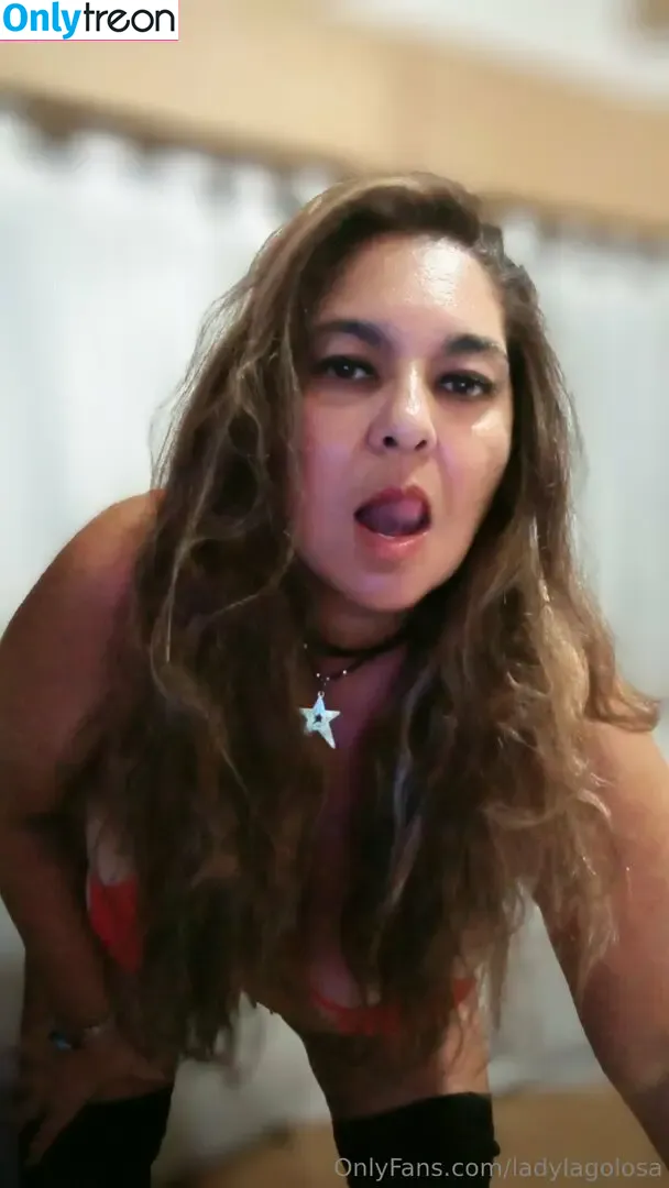 ladylagolosa nude photo #0007 (lady_lalaa)