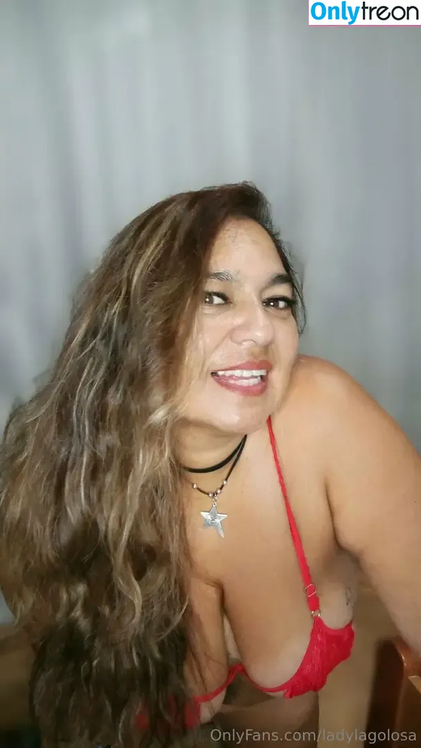 ladylagolosa nude photo #0015 (lady_lalaa)