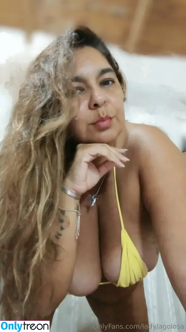 ladylagolosa nude photo #0018 (lady_lalaa)