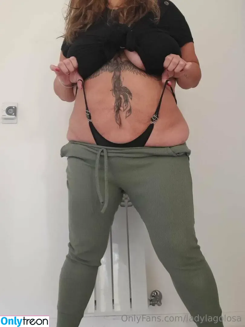 ladylagolosa nude photo #0051 (lady_lalaa)