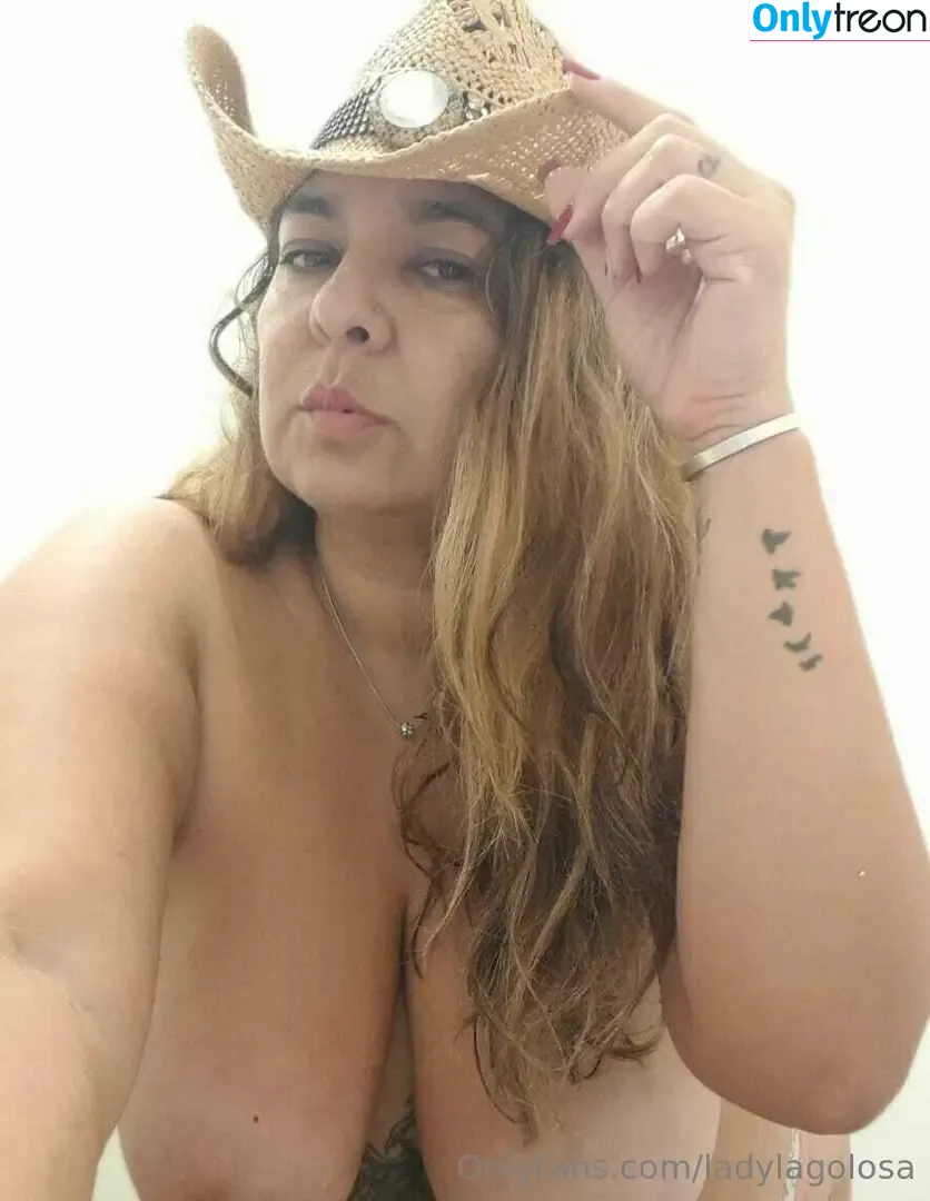ladylagolosa nude photo #0065 (lady_lalaa)