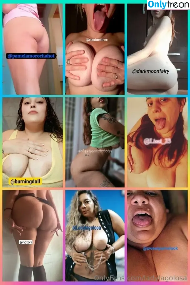 ladylagolosa nude photo #0071 (lady_lalaa)