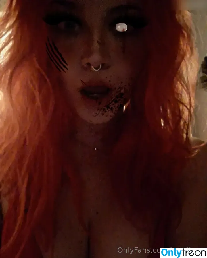 ladylisaa nude photo #0047 (Lisamodelofficially_)