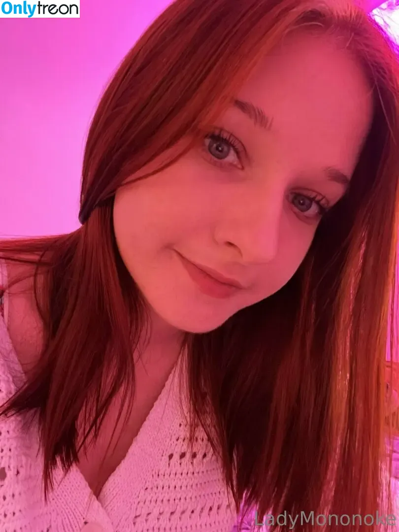 ladymononokefree nude photo #0009 (kiannamonee__)