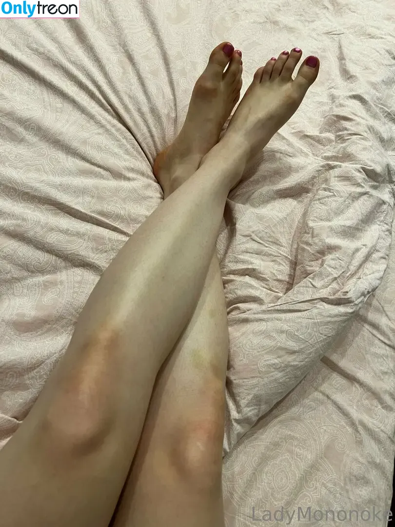ladymononokefree nude photo #0024 (kiannamonee__)