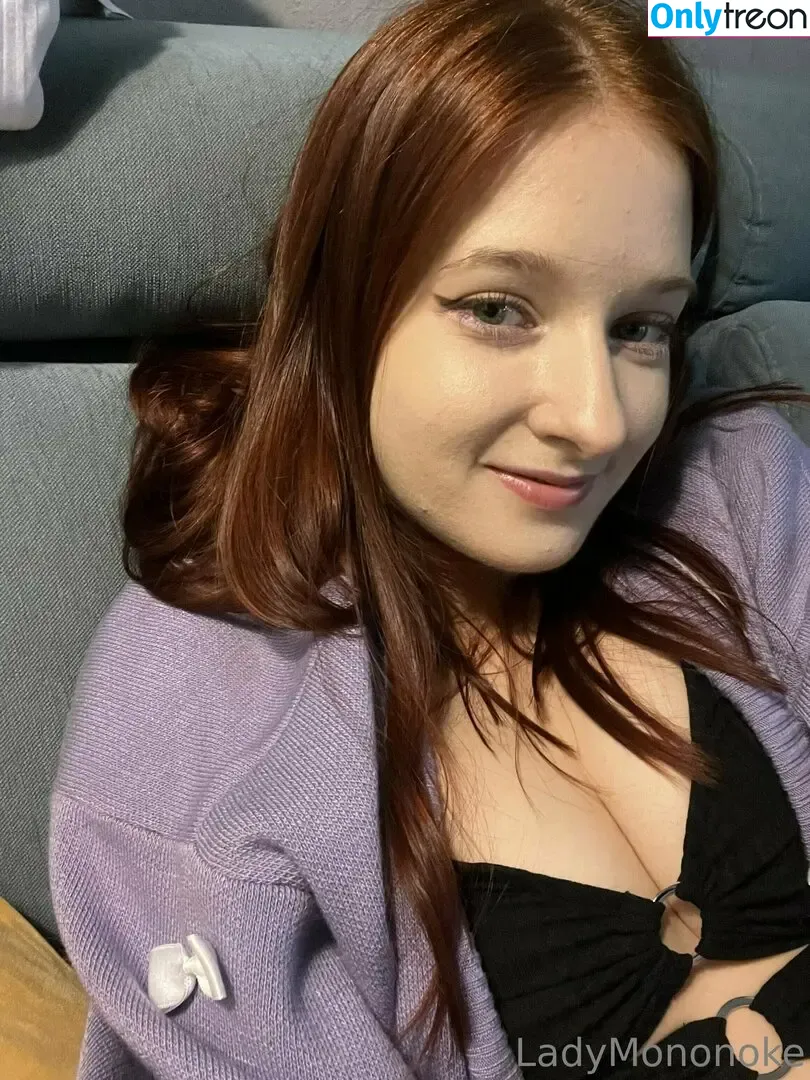 ladymononokefree nude photo #0034 (kiannamonee__)