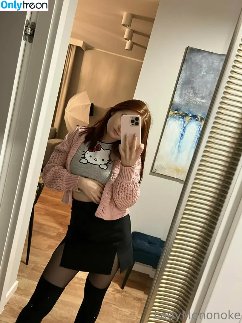 ladymononokefree nude photo #0041 (kiannamonee__)