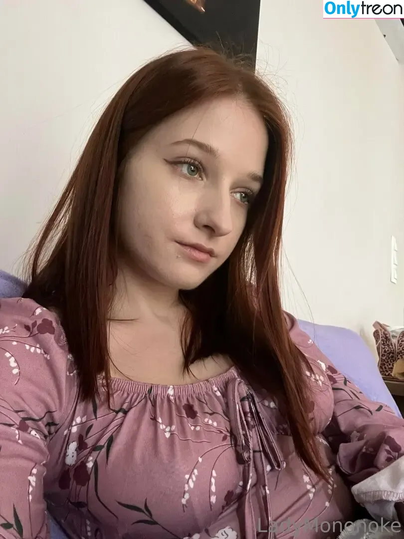 ladymononokefree nude photo #0049 (kiannamonee__)