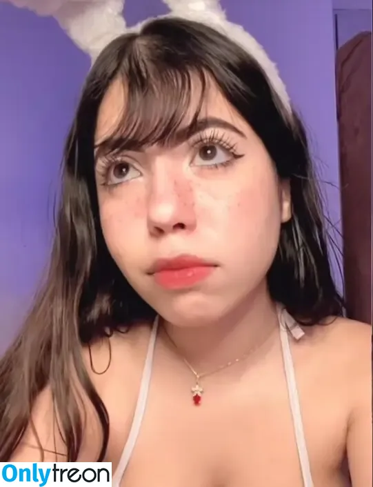 ladyofmel nude photo #0003 (little.catxx / onlyfans / zsmanuzita)