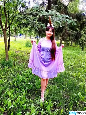 Ladyrossy / Lady Rossi / LadyRossy4 / shidoni_e / Леди Росси nude photo #0091