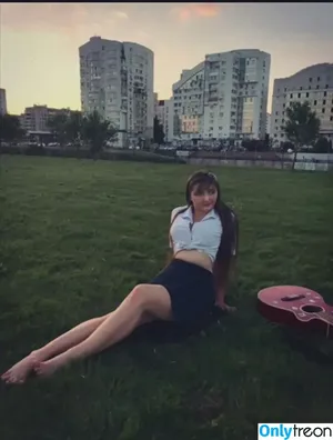 Ladyrossy / Lady Rossi / LadyRossy4 / shidoni_e / Леди Росси nude photo #0193
