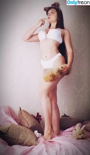 Ladyrossy / Lady Rossi / LadyRossy4 / shidoni_e / Леди Росси nude photo #0259