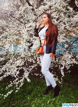 Ladyrossy / Lady Rossi / LadyRossy4 / shidoni_e / Леди Росси nude photo #0387