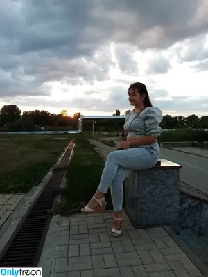 Ladyrossy / Lady Rossi / LadyRossy4 / shidoni_e / Леди Росси nude photo #0476