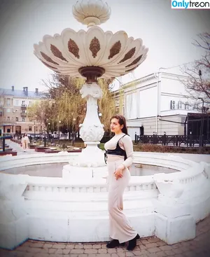 Ladyrossy / Lady Rossi / LadyRossy4 / shidoni_e / Леди Росси nude photo #0614