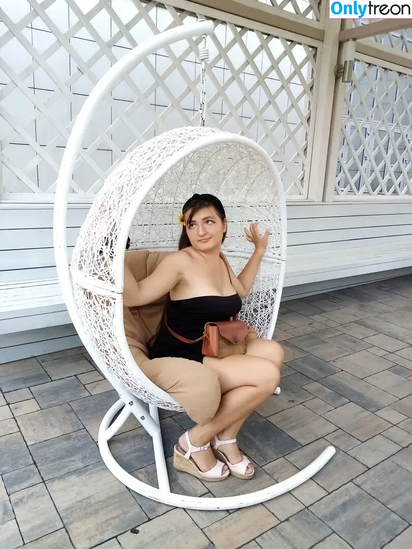 Ladyrossy nude photo #0025 (Lady Rossi / LadyRossy4 / shidoni_e / Леди Росси)
