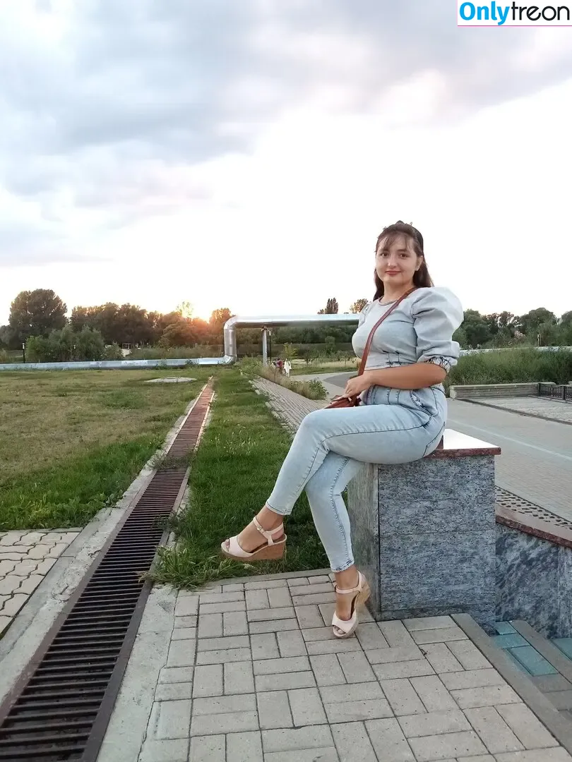Ladyrossy nude photo #0029 (Lady Rossi / LadyRossy4 / shidoni_e / Леди Росси)