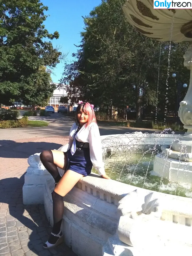 Ladyrossy nude photo #0046 (Lady Rossi / LadyRossy4 / shidoni_e / Леди Росси)