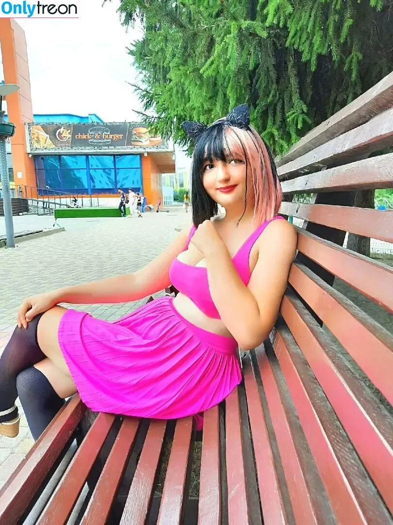 Ladyrossy nude photo #0063 (Lady Rossi / LadyRossy4 / shidoni_e / Леди Росси)
