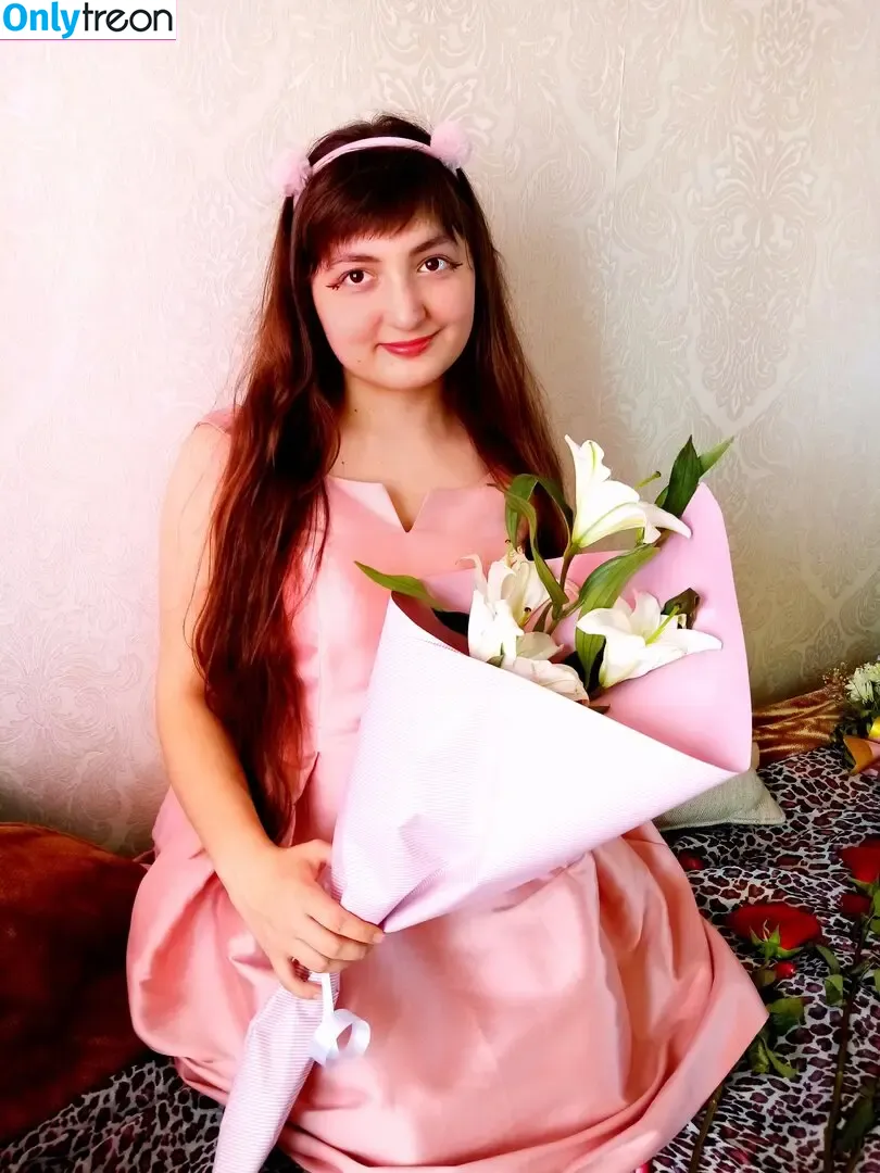 Ladyrossy nude photo #0079 (Lady Rossi / LadyRossy4 / shidoni_e / Леди Росси)