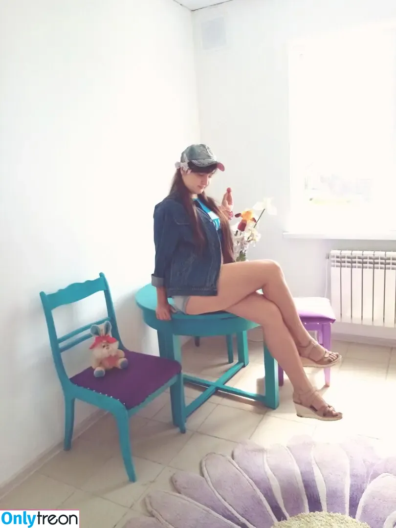 Ladyrossy nude photo #0086 (Lady Rossi / LadyRossy4 / shidoni_e / Леди Росси)