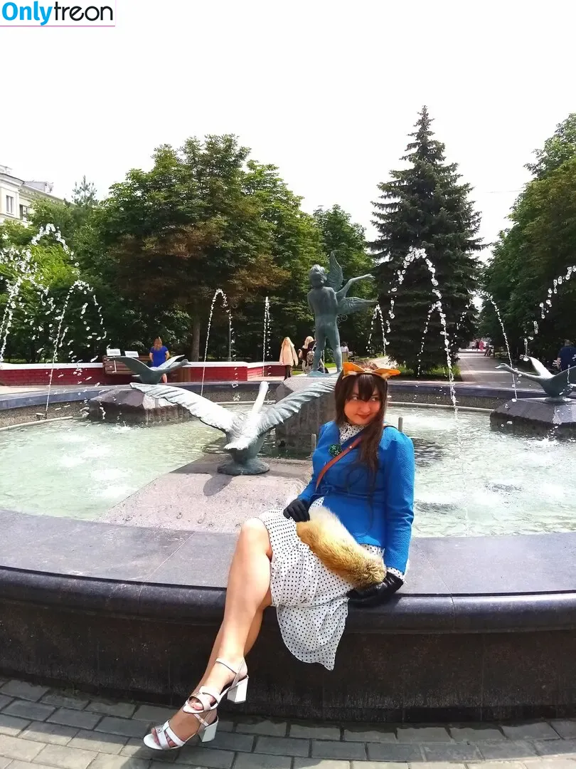 Ladyrossy nude photo #0090 (Lady Rossi / LadyRossy4 / shidoni_e / Леди Росси)