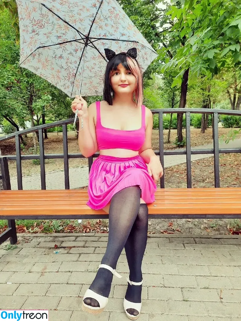 Ladyrossy nude photo #0096 (Lady Rossi / LadyRossy4 / shidoni_e / Леди Росси)