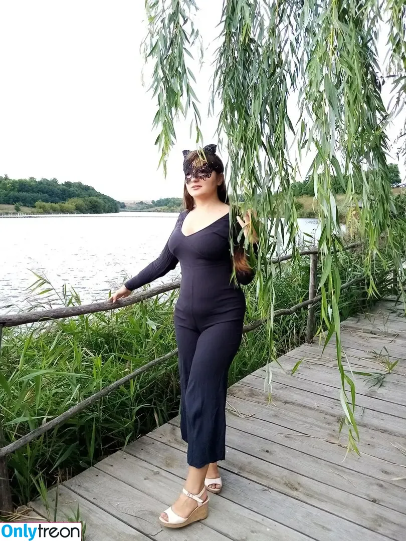 Ladyrossy nude photo #0116 (Lady Rossi / LadyRossy4 / shidoni_e / Леди Росси)