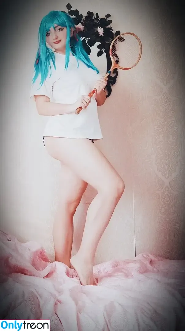 Ladyrossy nude photo #0135 (Lady Rossi / LadyRossy4 / shidoni_e / Леди Росси)