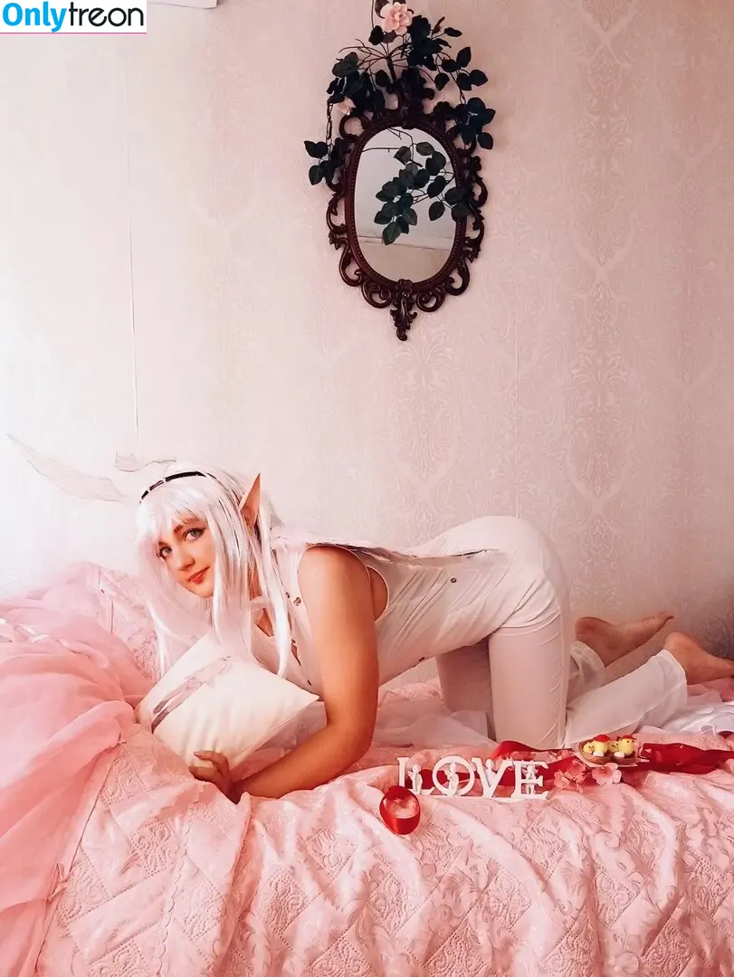 Ladyrossy nude photo #0136 (Lady Rossi / LadyRossy4 / shidoni_e / Леди Росси)