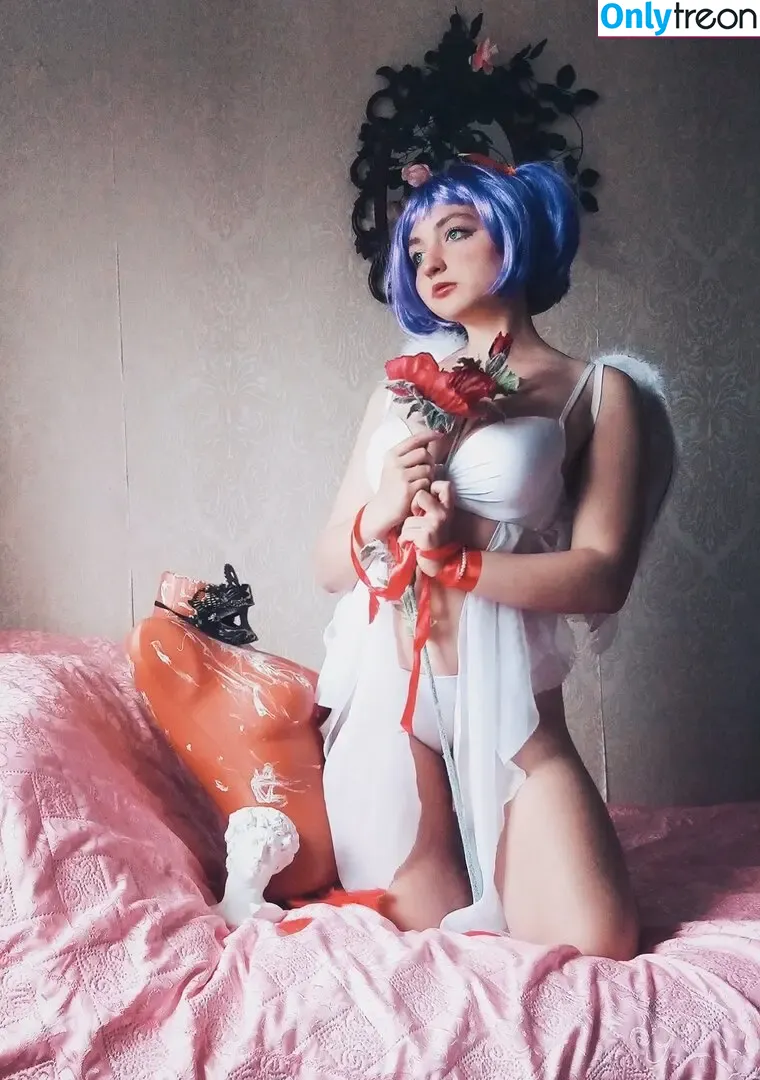 Ladyrossy nude photo #0141 (Lady Rossi / LadyRossy4 / shidoni_e / Леди Росси)