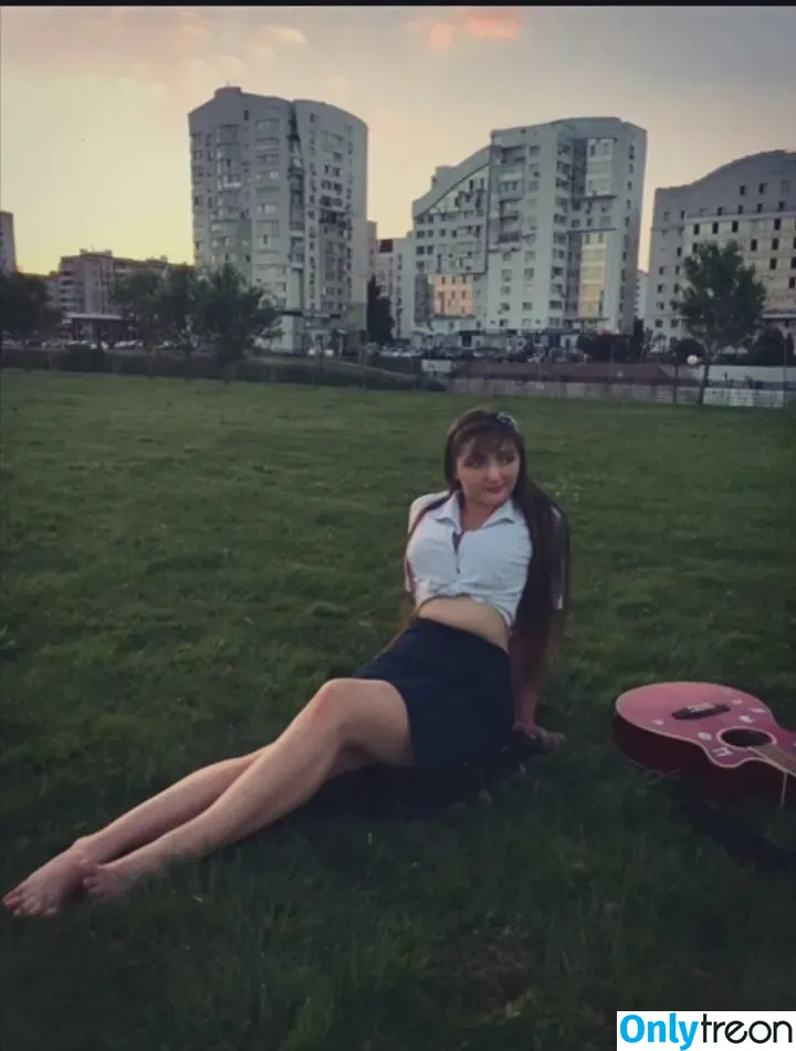 Ladyrossy nude photo #0193 (Lady Rossi / LadyRossy4 / shidoni_e / Леди Росси)