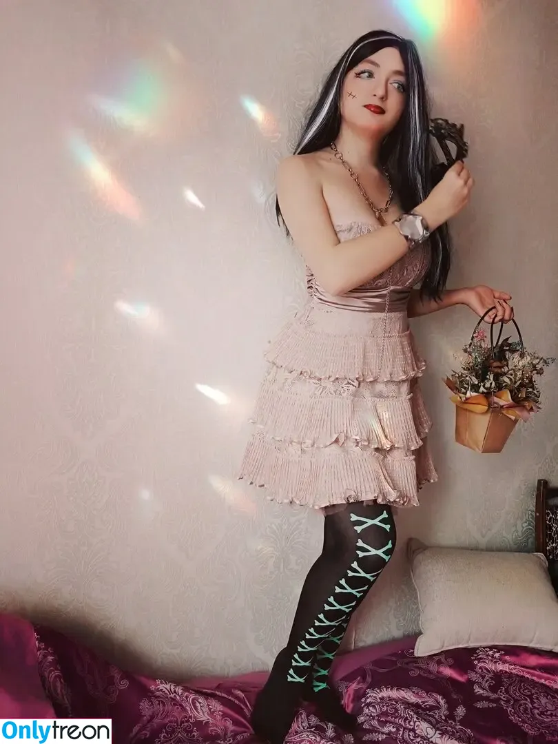 Ladyrossy nude photo #0199 (Lady Rossi / LadyRossy4 / shidoni_e / Леди Росси)