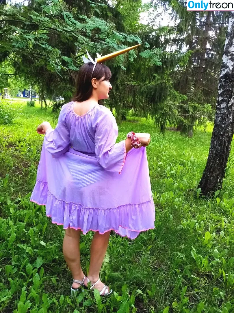Ladyrossy nude photo #0200 (Lady Rossi / LadyRossy4 / shidoni_e / Леди Росси)