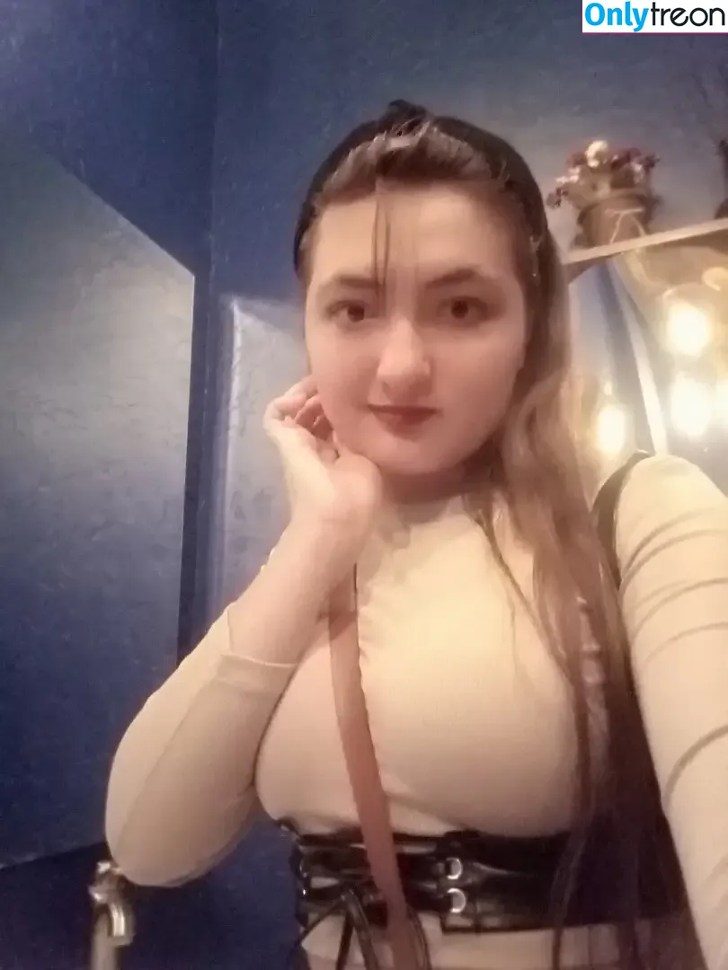 Ladyrossy nude photo #0212 (Lady Rossi / LadyRossy4 / shidoni_e / Леди Росси)