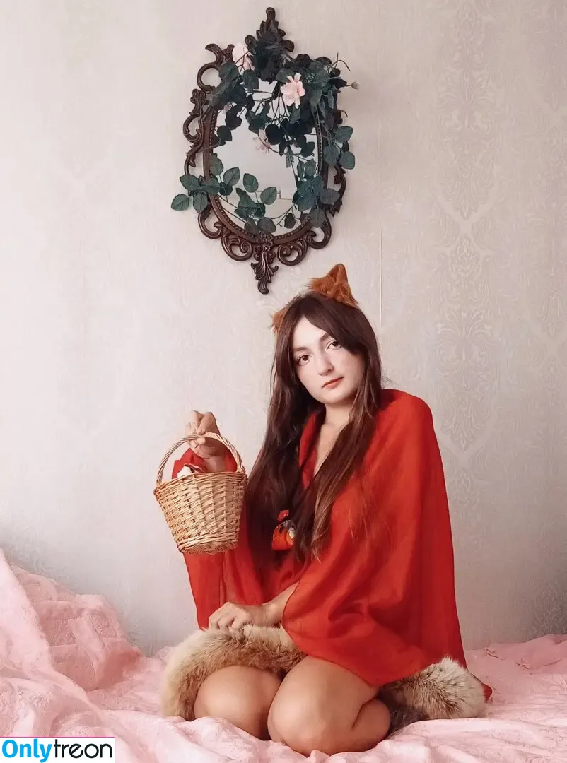 Ladyrossy nude photo #0220 (Lady Rossi / LadyRossy4 / shidoni_e / Леди Росси)