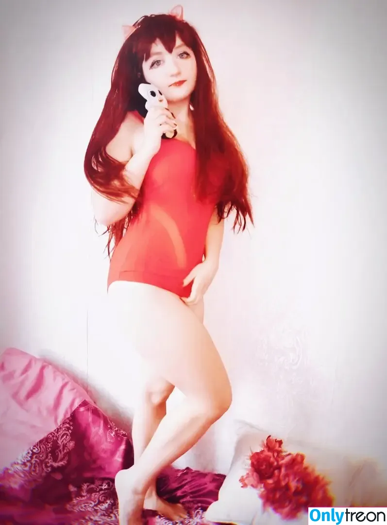 Ladyrossy nude photo #0221 (Lady Rossi / LadyRossy4 / shidoni_e / Леди Росси)