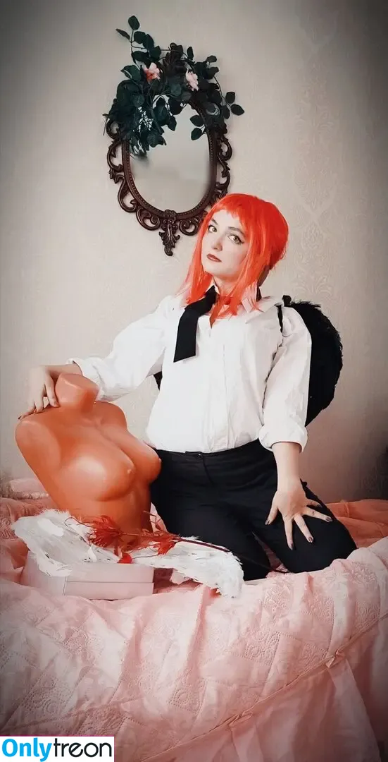 Ladyrossy nude photo #0236 (Lady Rossi / LadyRossy4 / shidoni_e / Леди Росси)