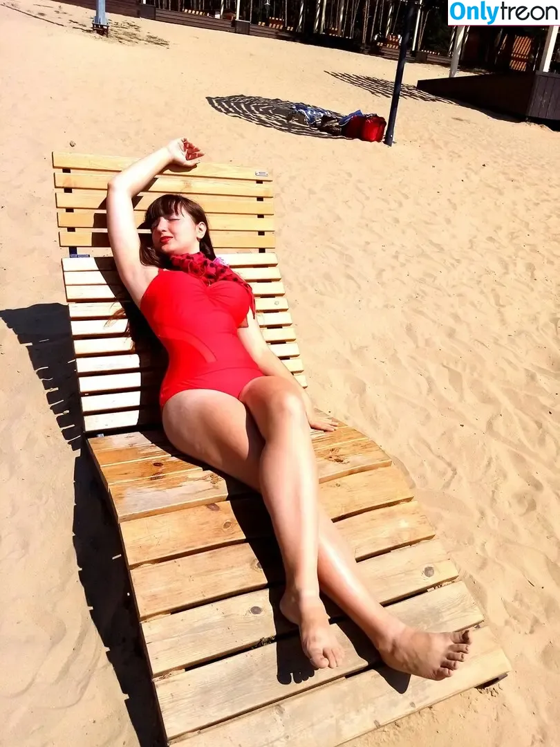 Ladyrossy nude photo #0243 (Lady Rossi / LadyRossy4 / shidoni_e / Леди Росси)