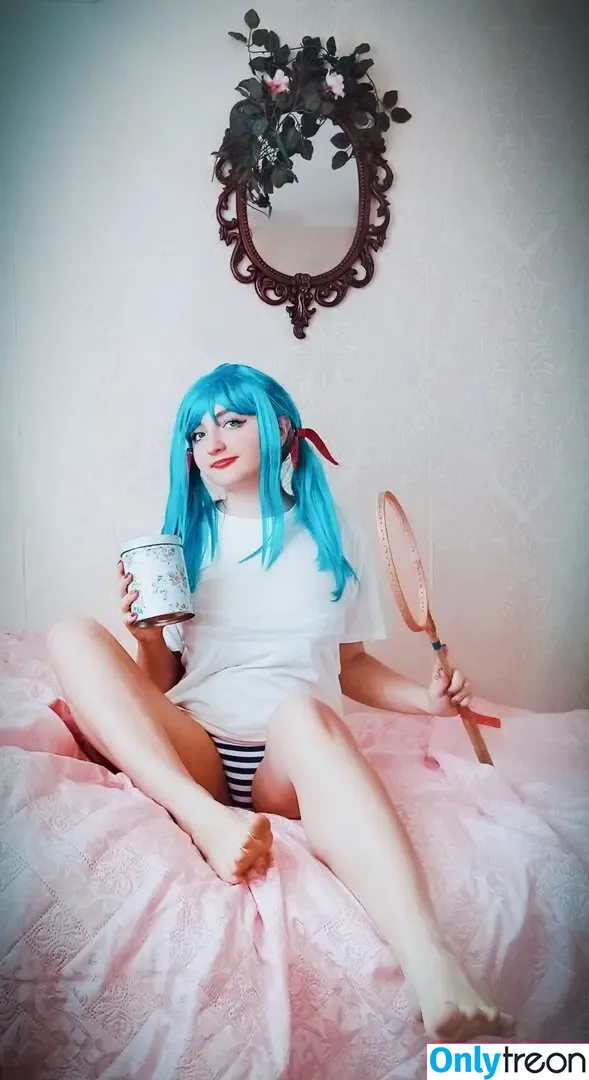 Ladyrossy nude photo #0251 (Lady Rossi / LadyRossy4 / shidoni_e / Леди Росси)
