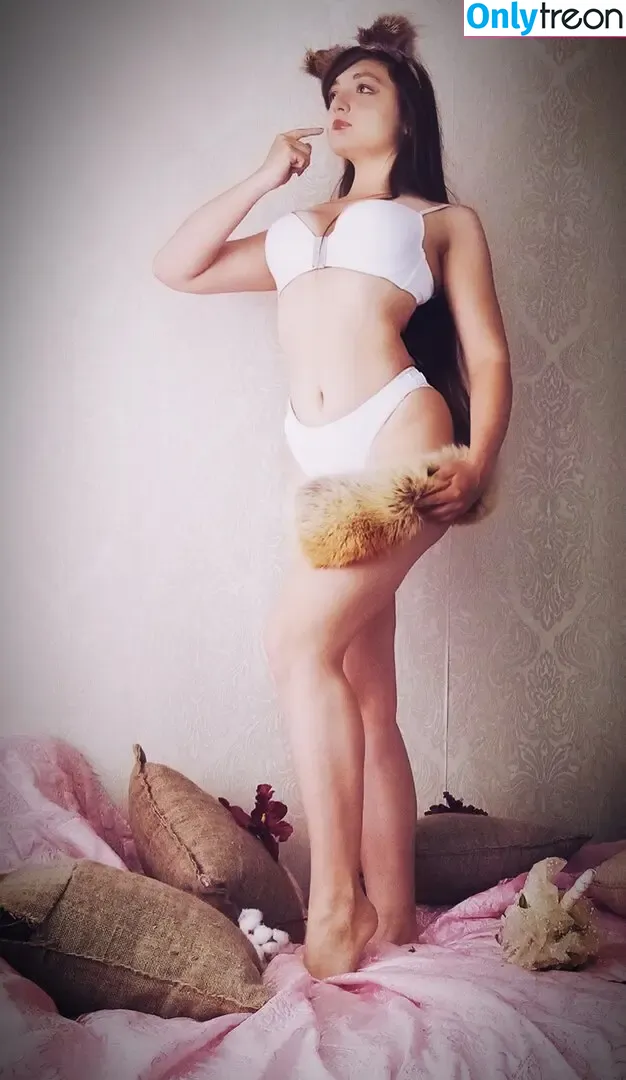 Ladyrossy nude photo #0259 (Lady Rossi / LadyRossy4 / shidoni_e / Леди Росси)
