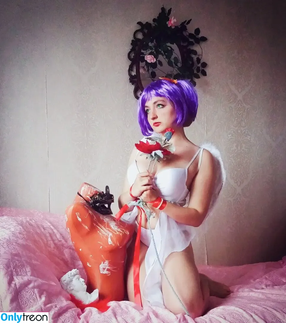 Ladyrossy nude photo #0266 (Lady Rossi / LadyRossy4 / shidoni_e / Леди Росси)