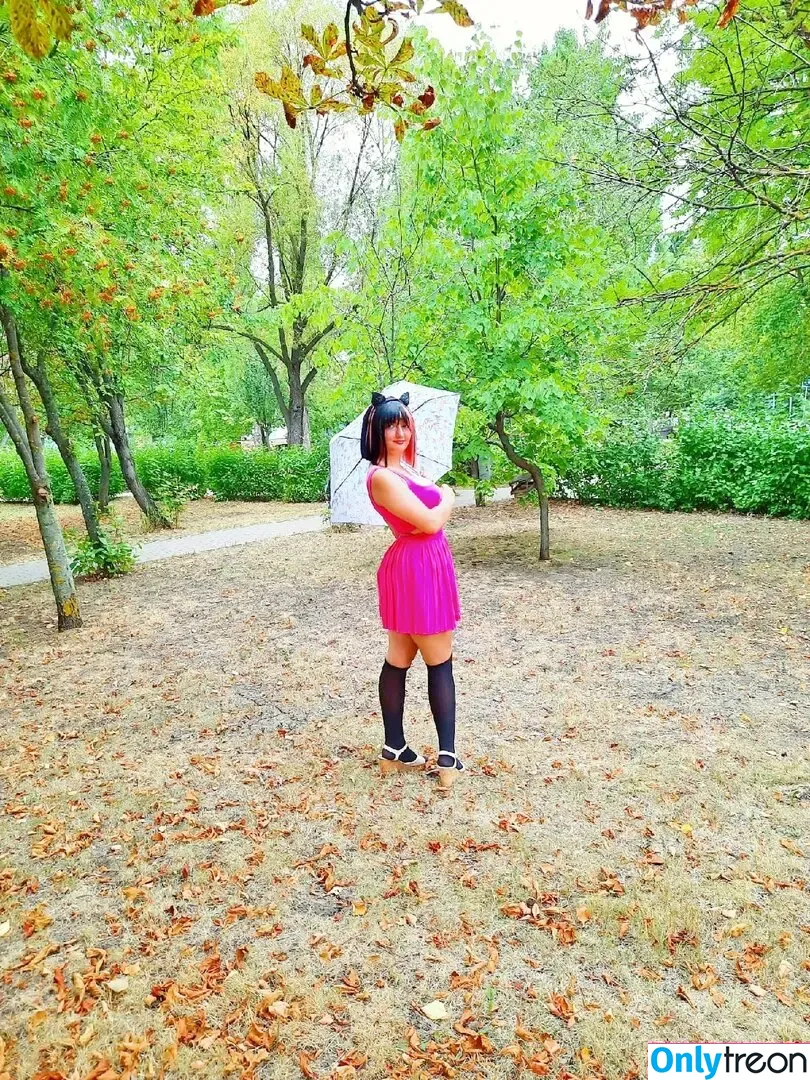 Ladyrossy nude photo #0299 (Lady Rossi / LadyRossy4 / shidoni_e / Леди Росси)