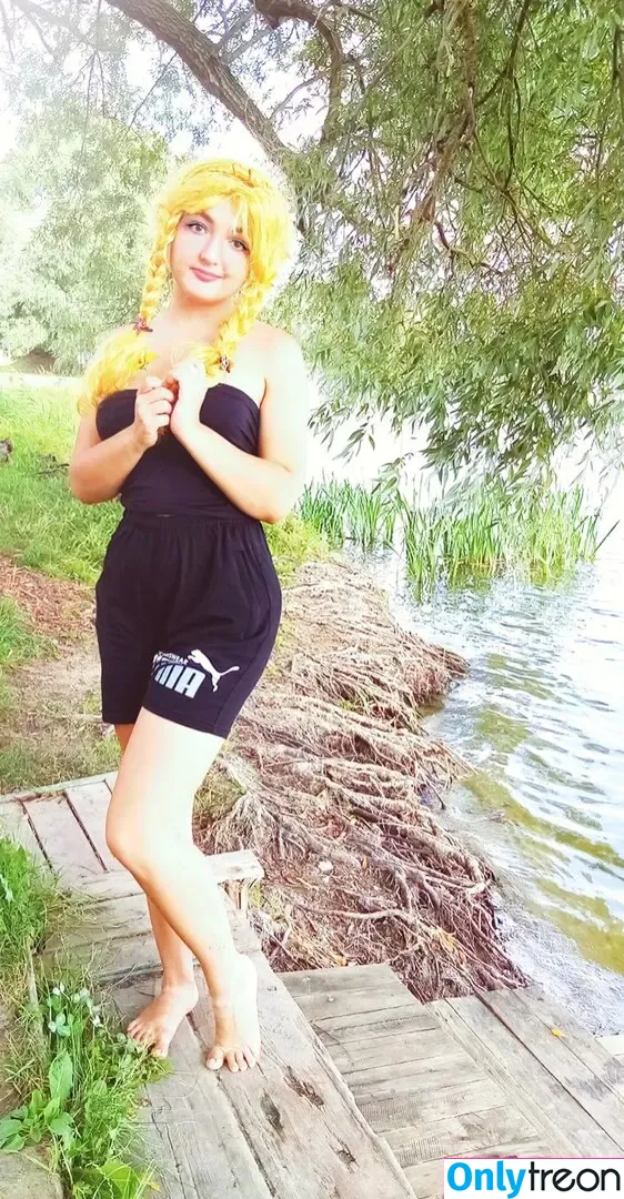 Ladyrossy nude photo #0314 (Lady Rossi / LadyRossy4 / shidoni_e / Леди Росси)