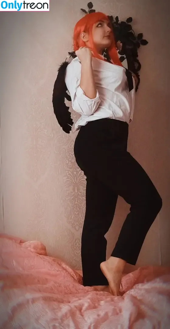 Ladyrossy nude photo #0332 (Lady Rossi / LadyRossy4 / shidoni_e / Леди Росси)
