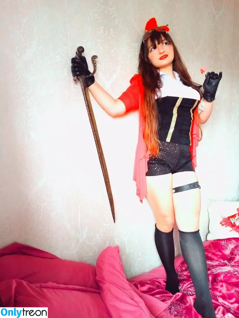 Ladyrossy nude photo #0342 (Lady Rossi / LadyRossy4 / shidoni_e / Леди Росси)